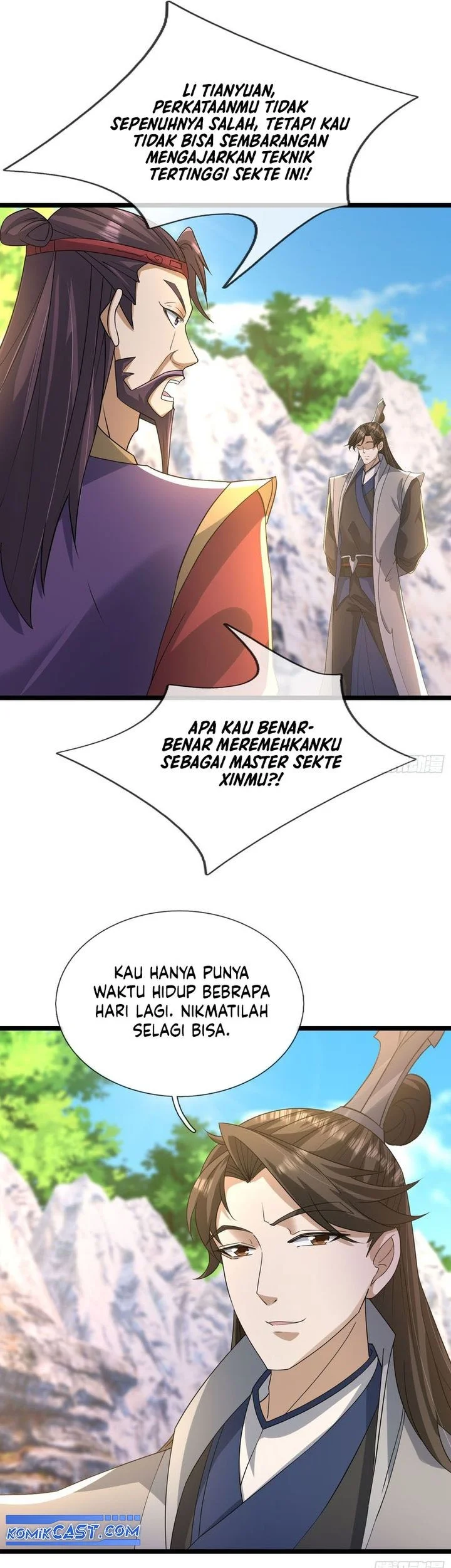 Halaman 16