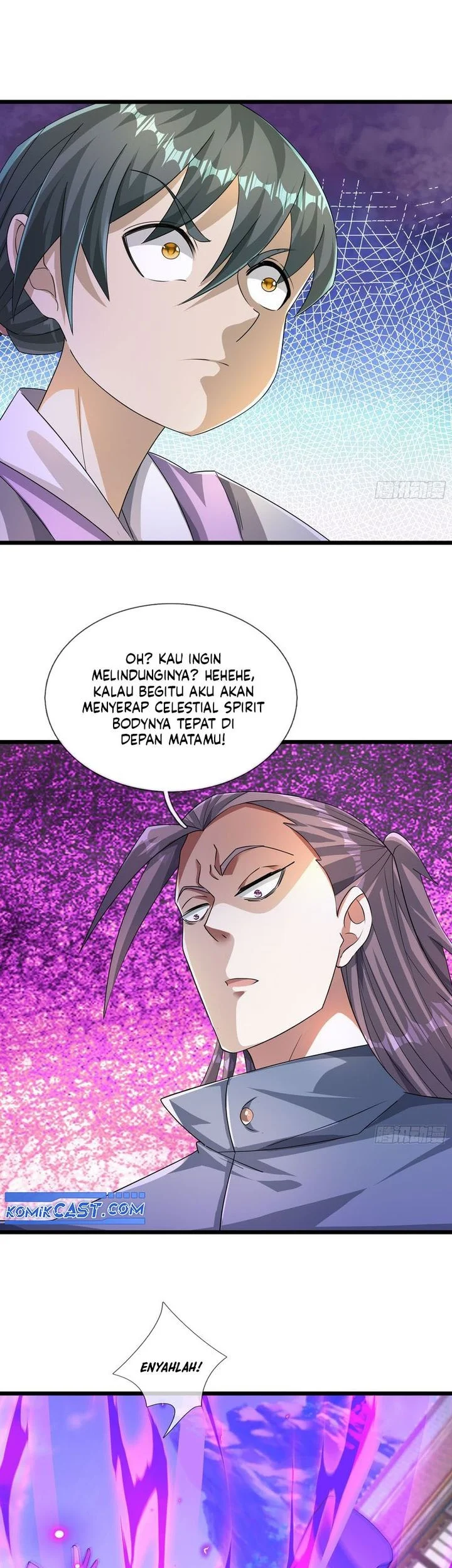 Halaman 40