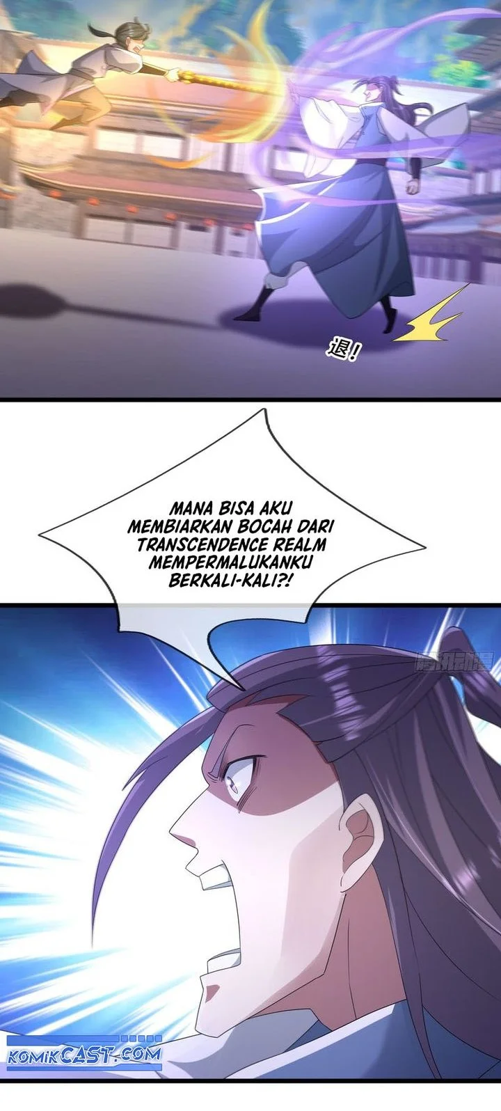 Halaman 49