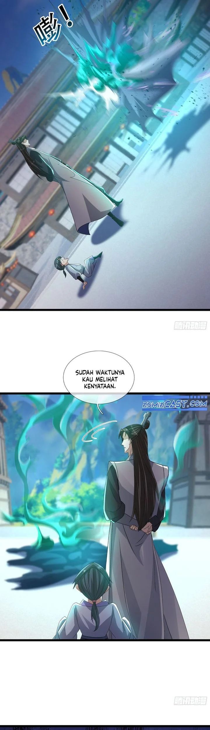 Halaman 56