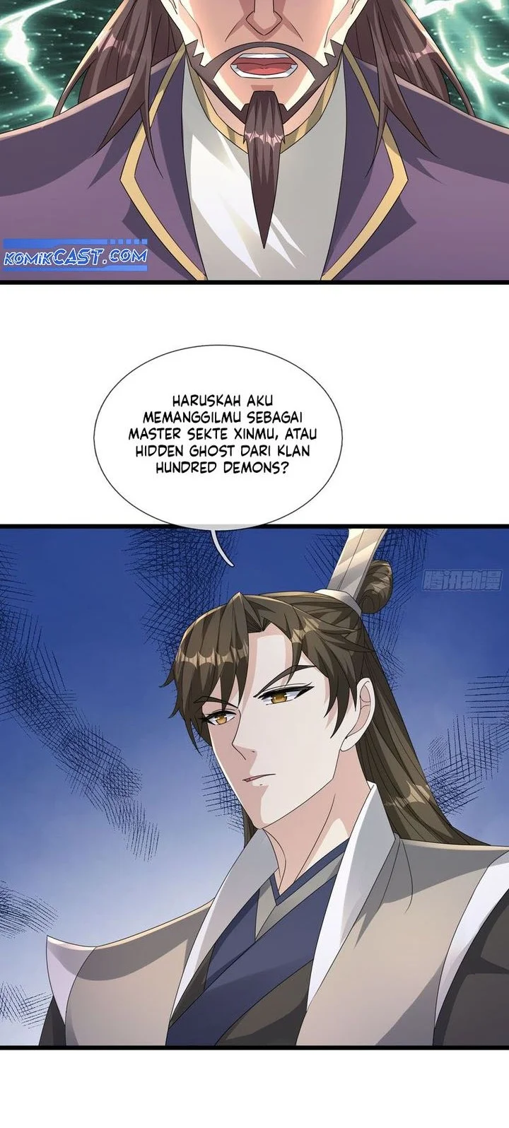 Halaman 45