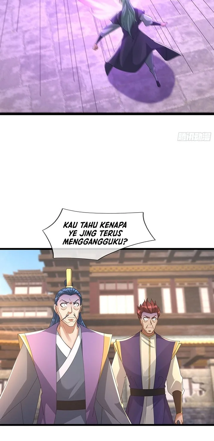 Halaman 31