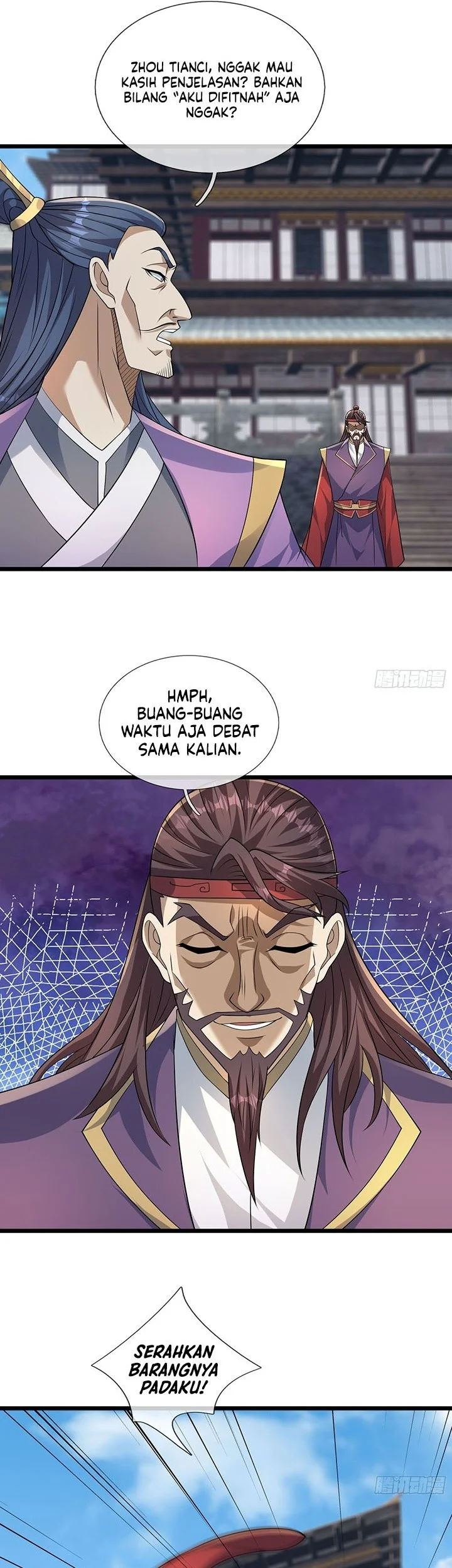 Halaman 14