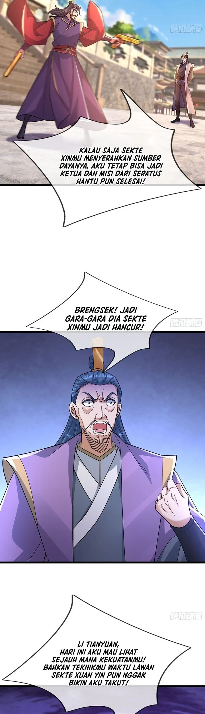 Halaman 28