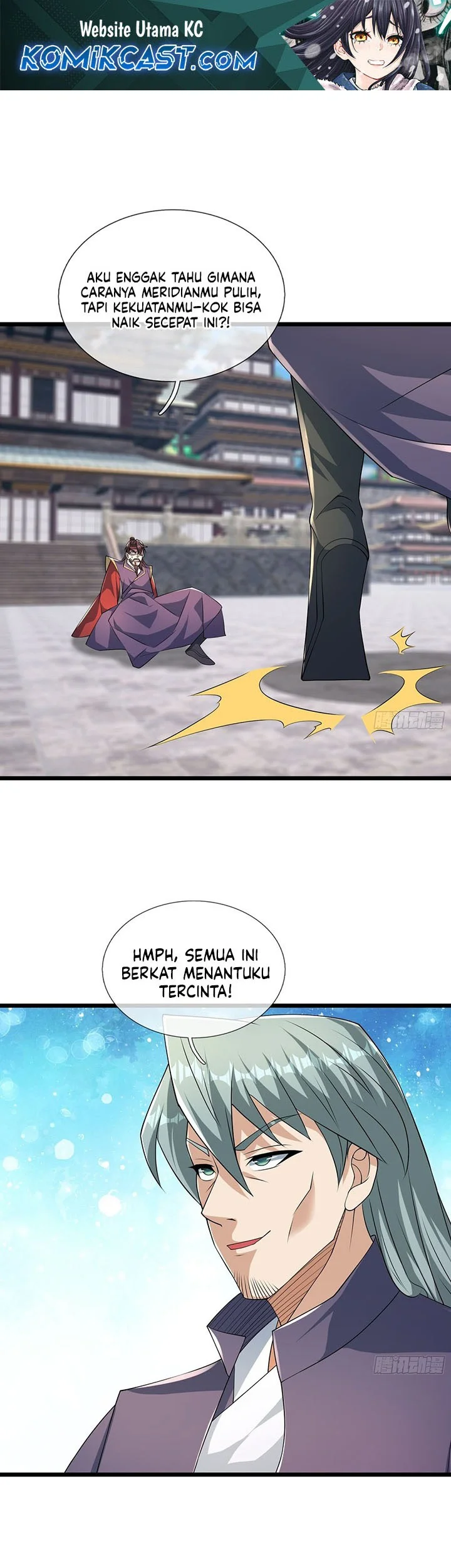 Halaman 2