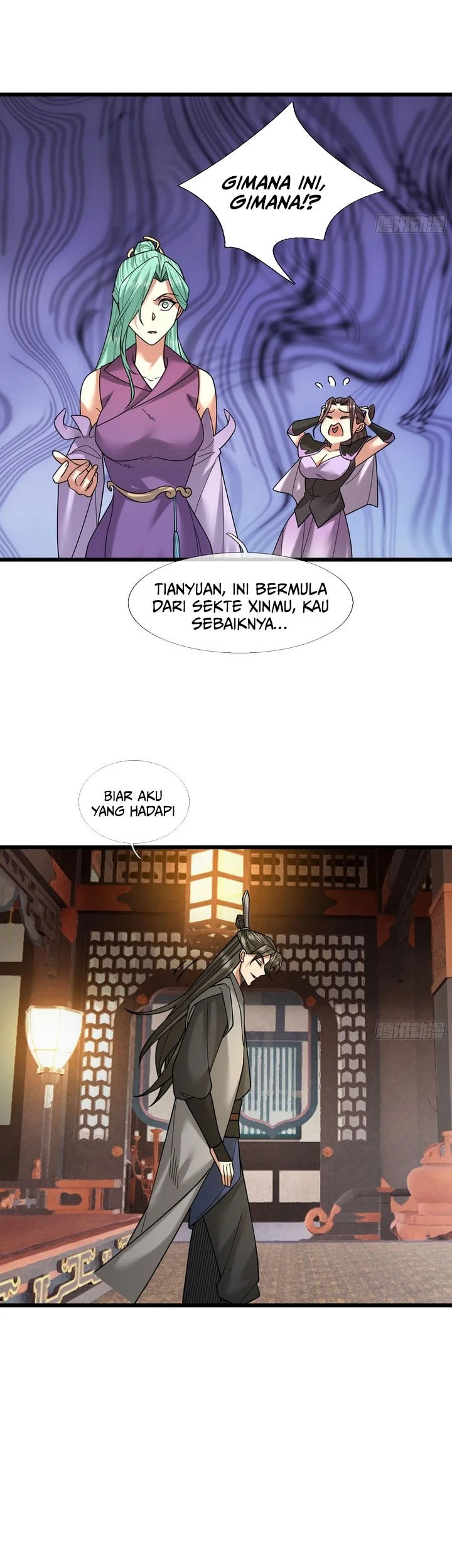 Halaman 26