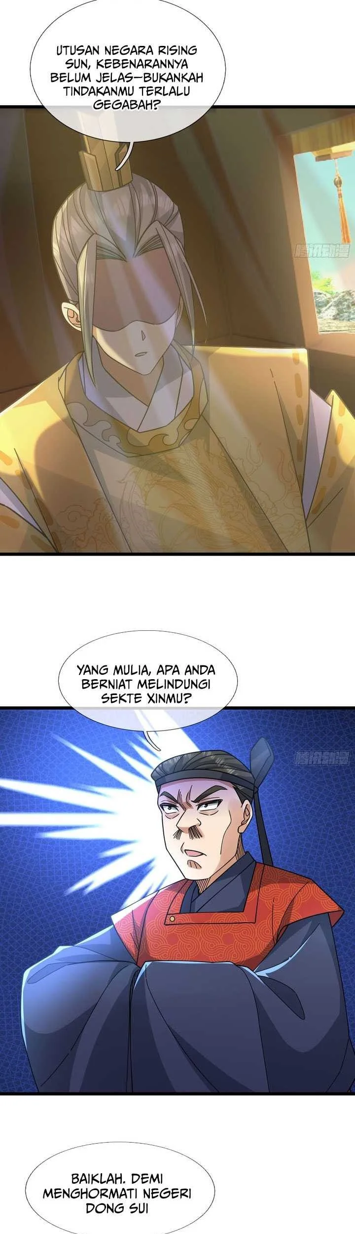 Halaman 38