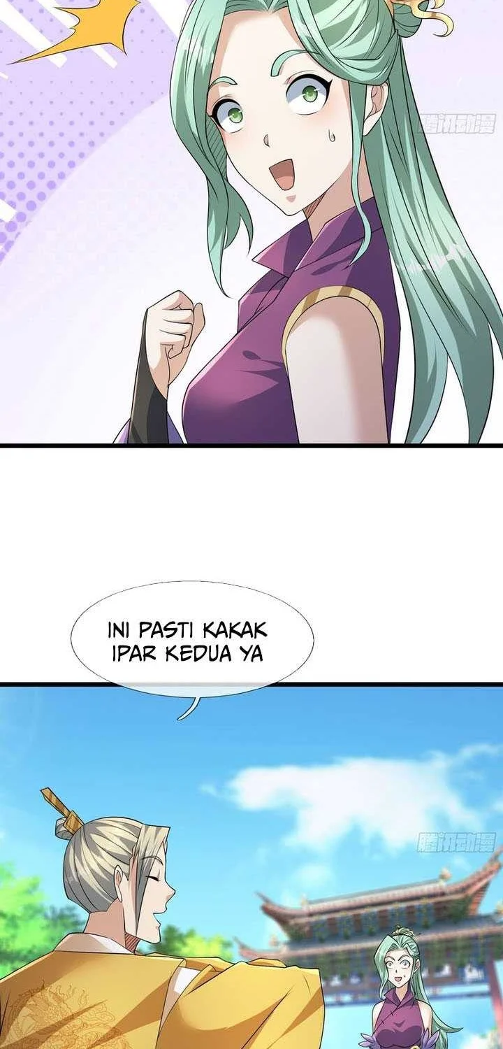 Halaman 31