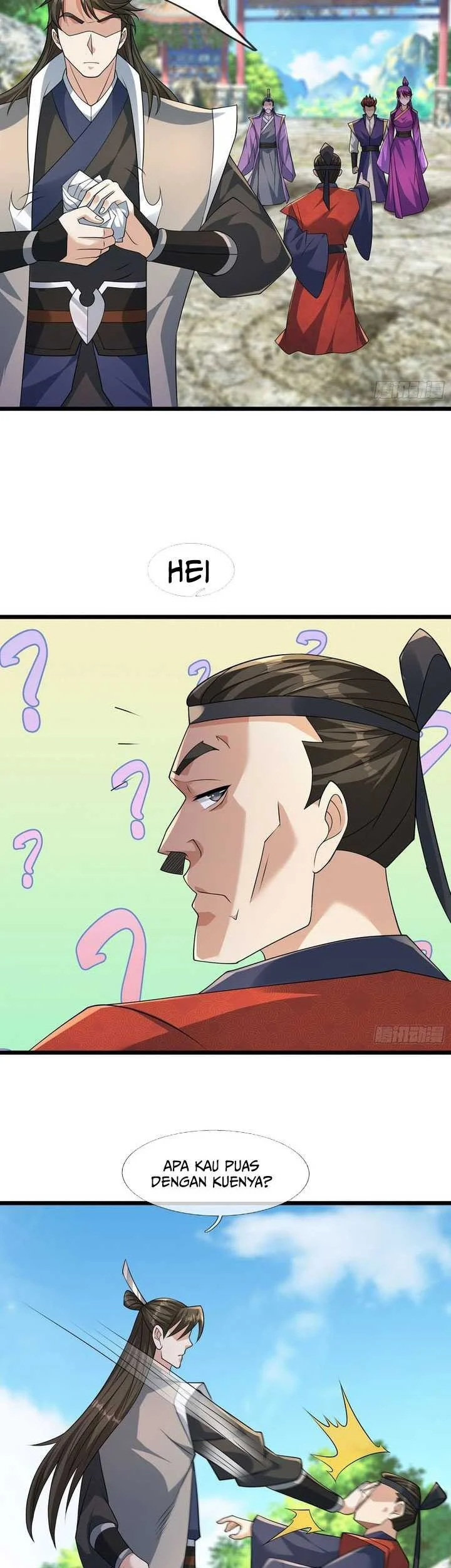 Halaman 6