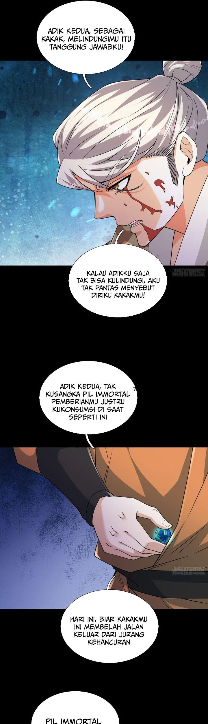 Halaman 18