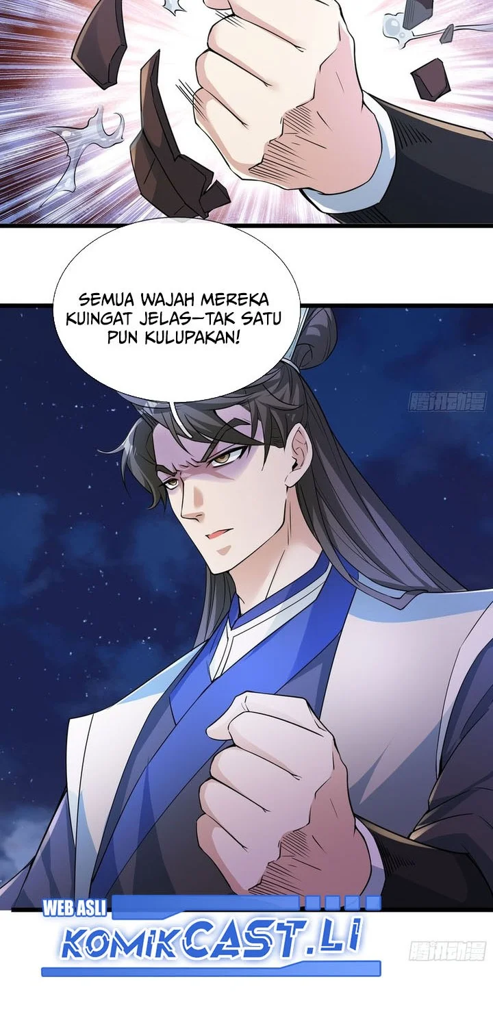 Halaman 25