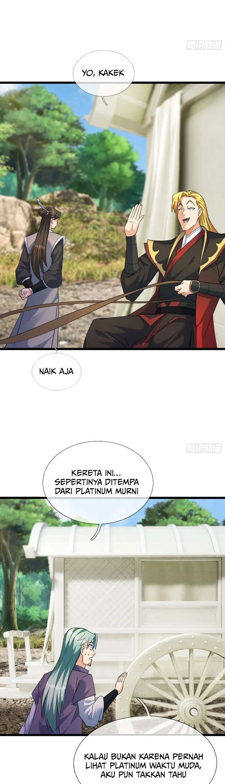 Halaman 32