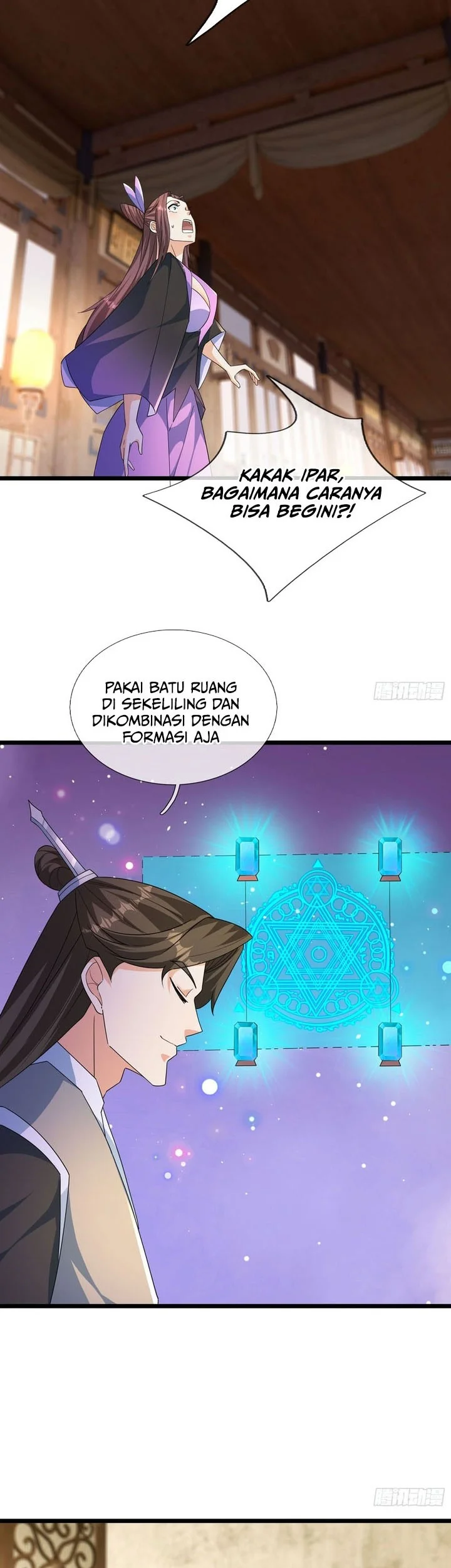 Halaman 38
