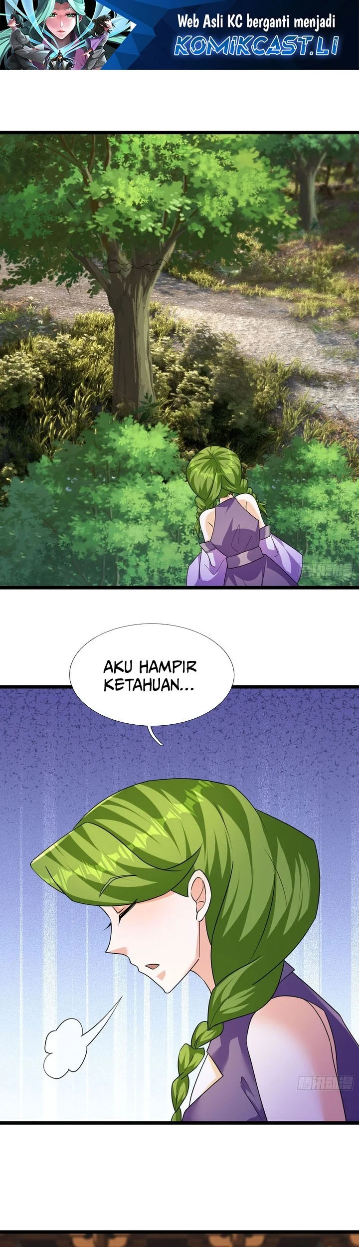 Halaman 2