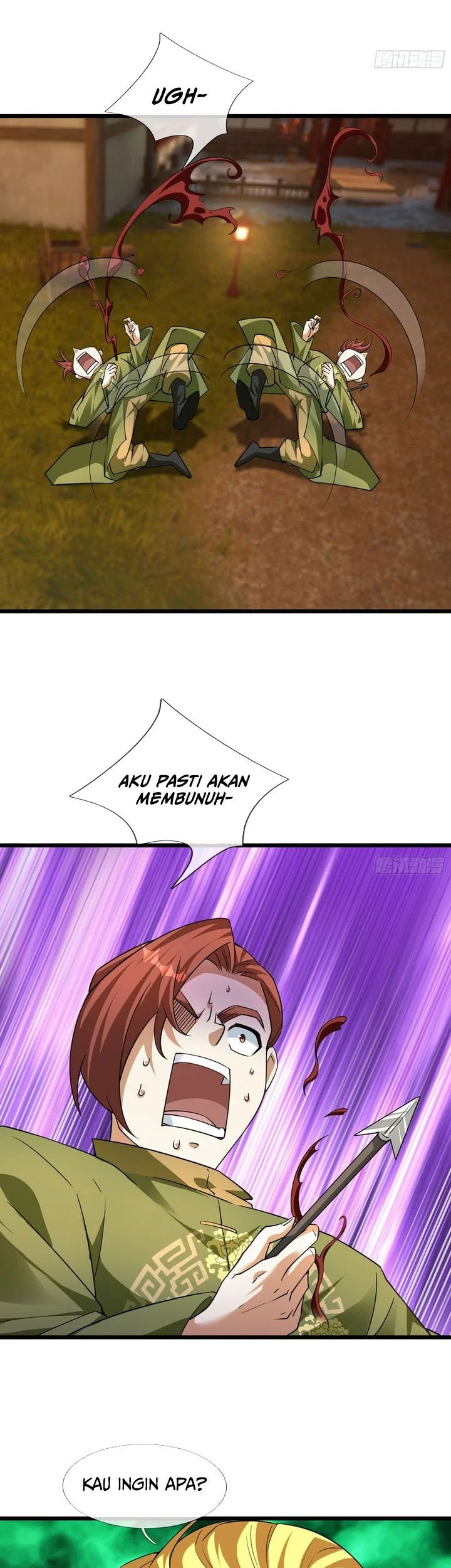 Halaman 18