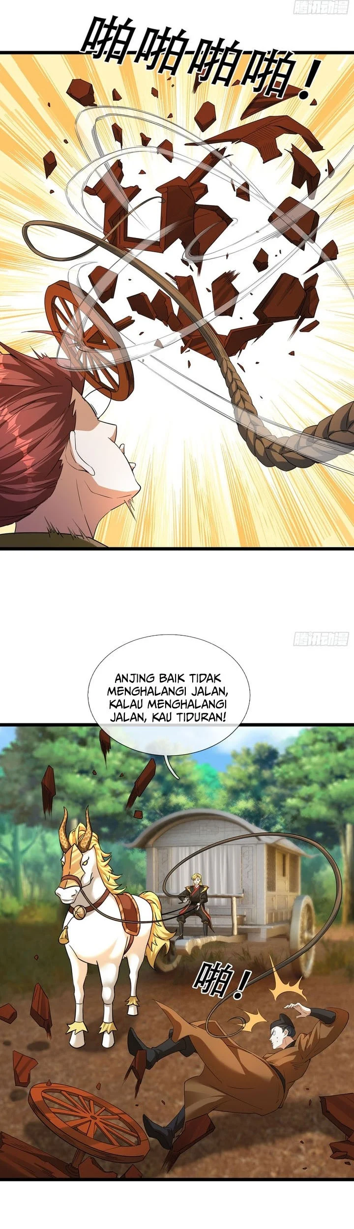 Halaman 26