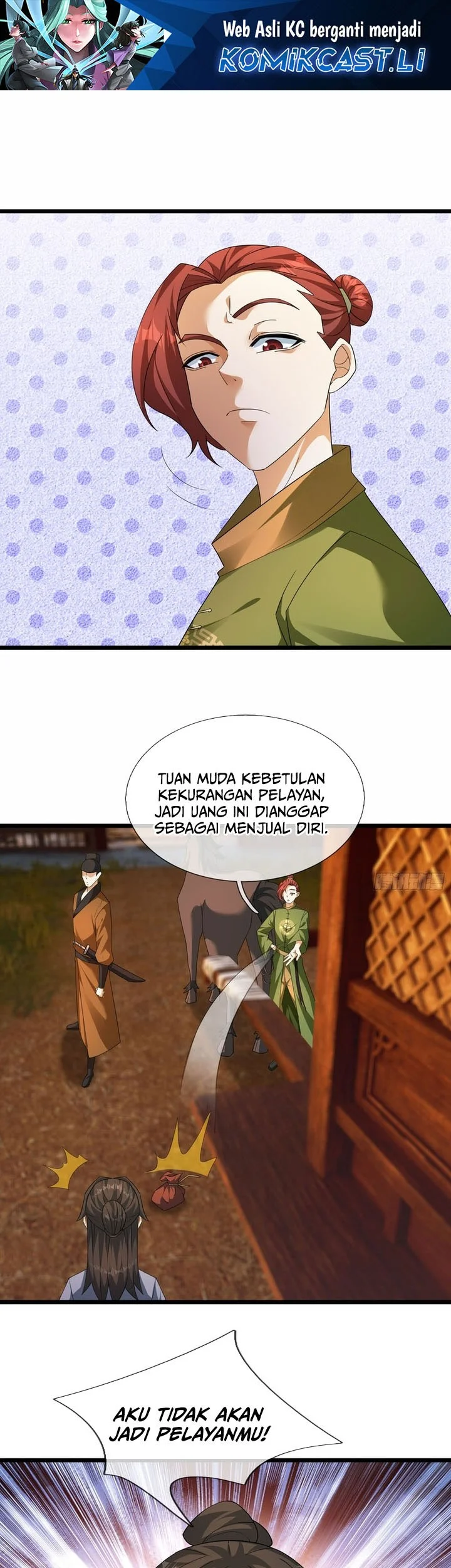 Halaman 2