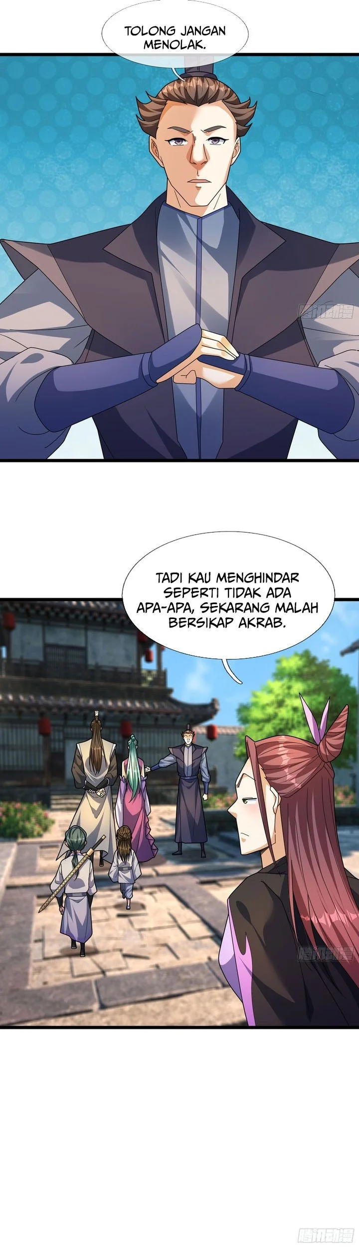 Halaman 26