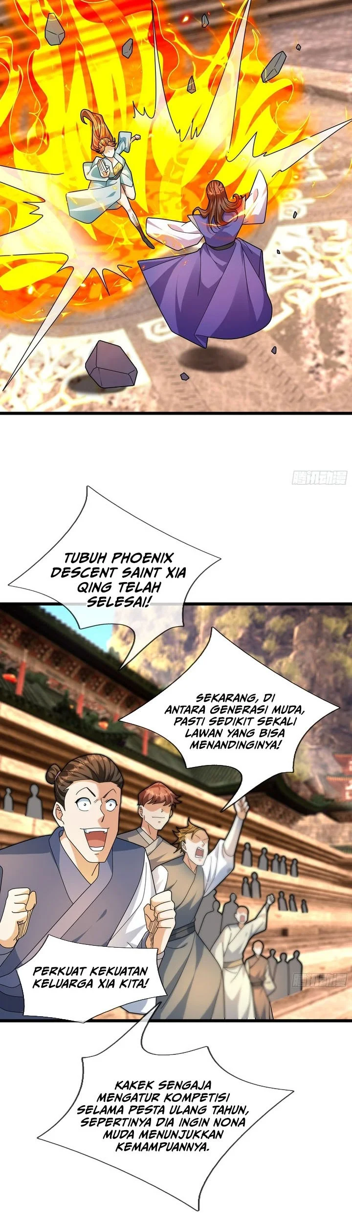 Halaman 30