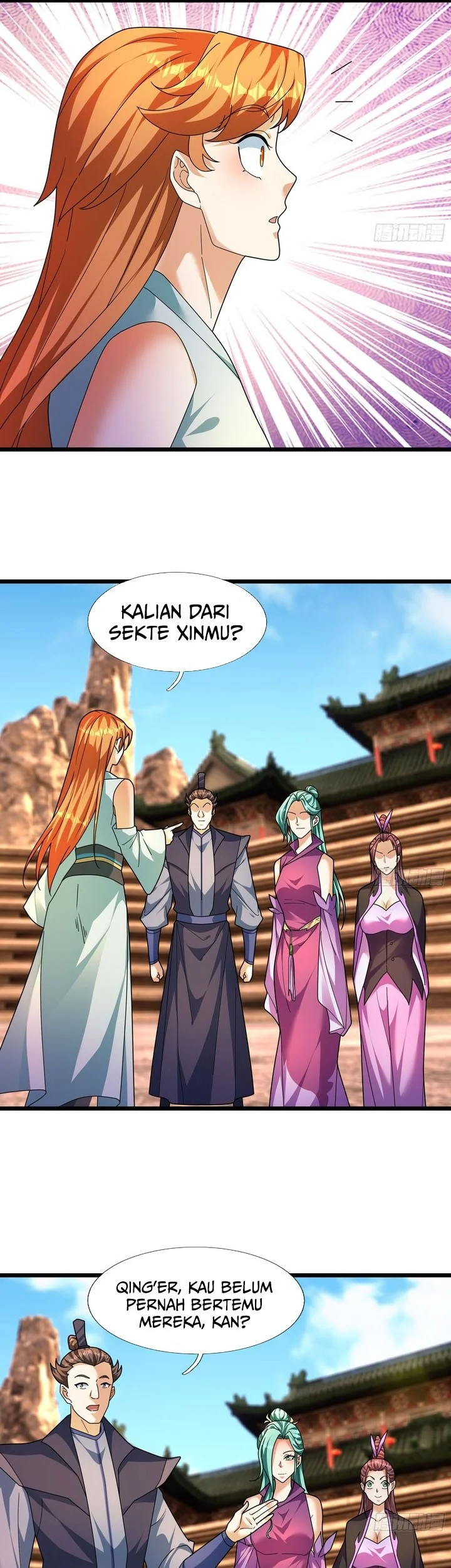 Halaman 34