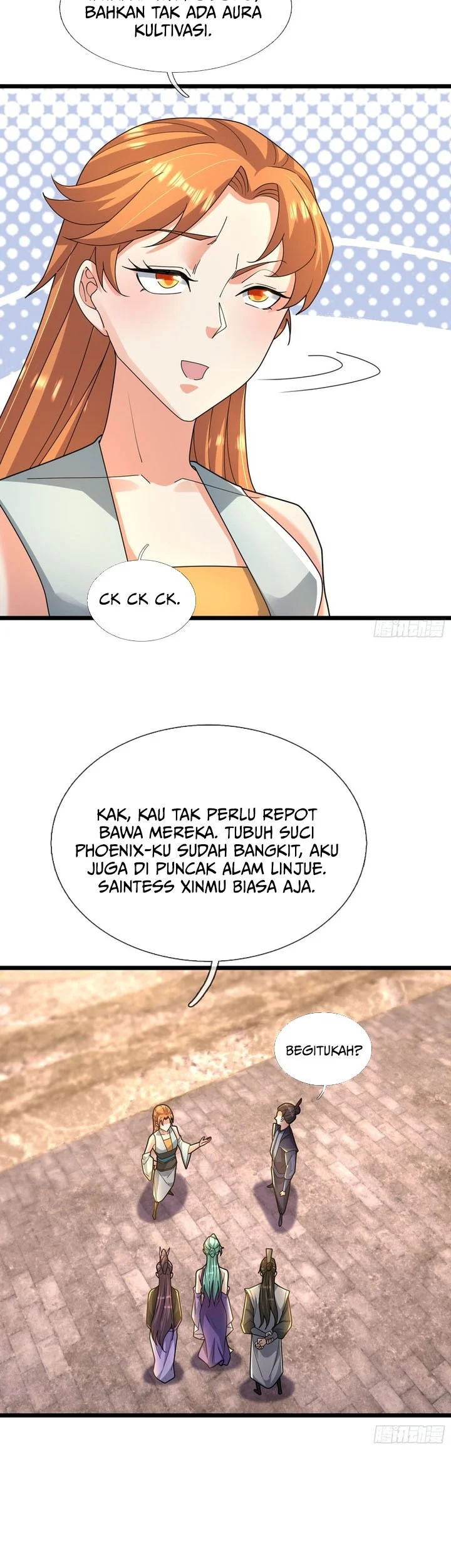 Halaman 40