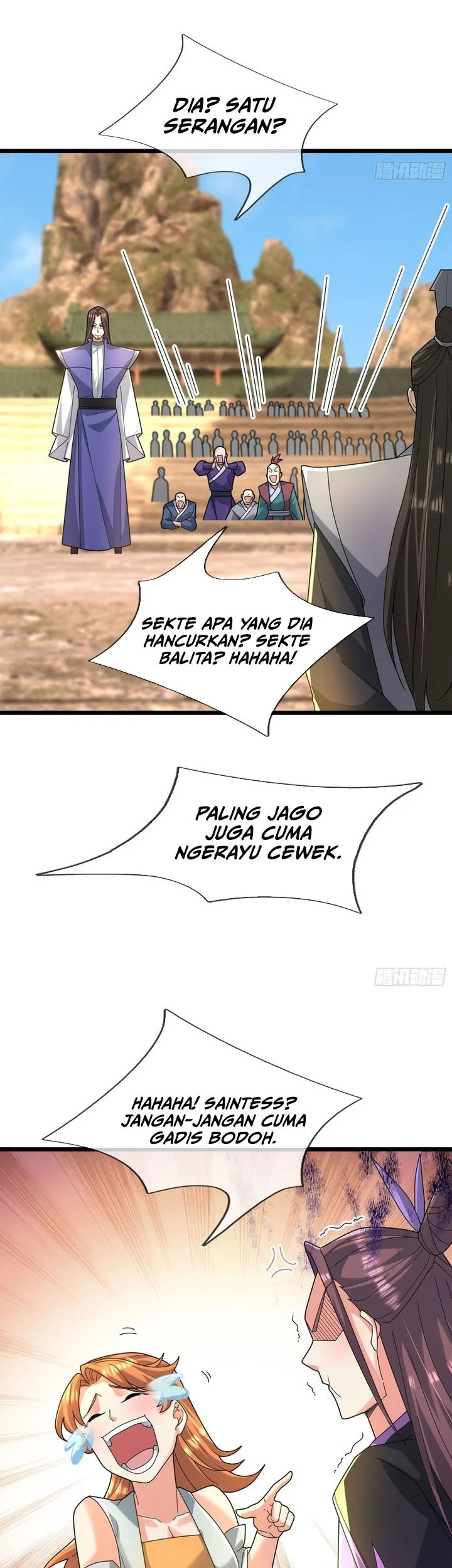 Halaman 44
