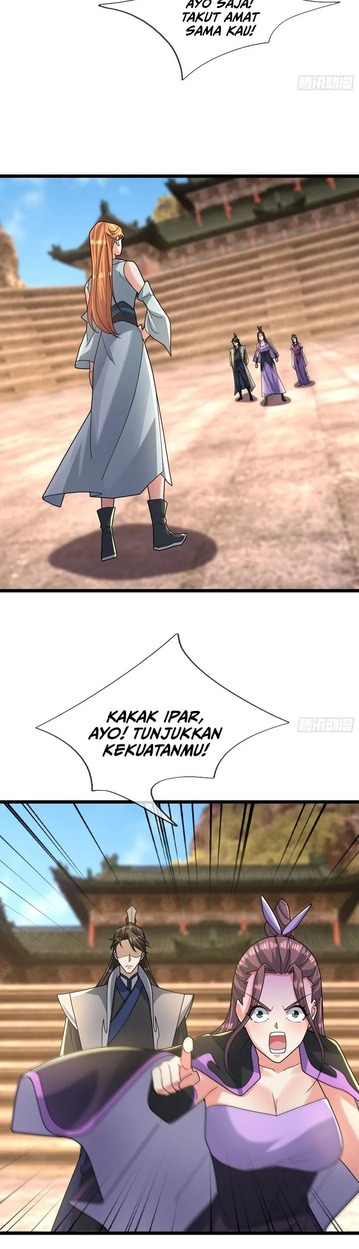 Halaman 46