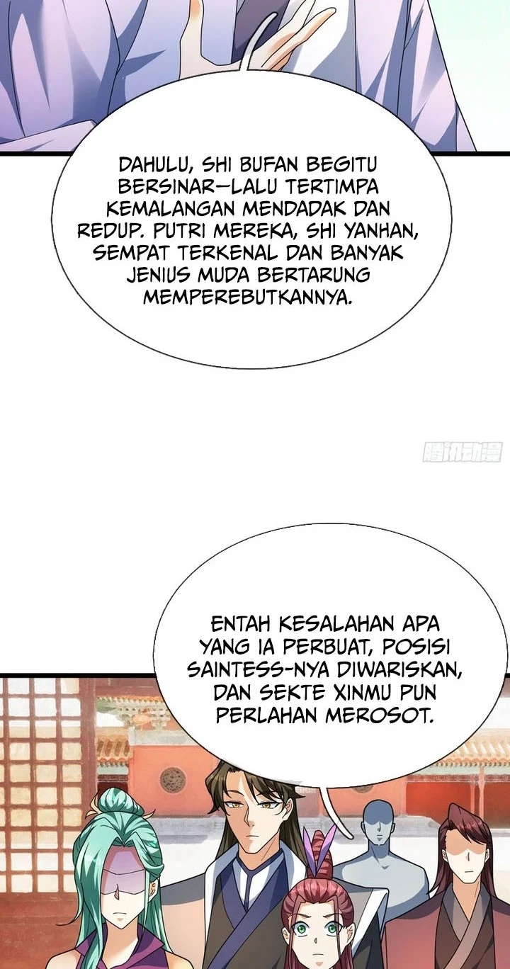 Halaman 35