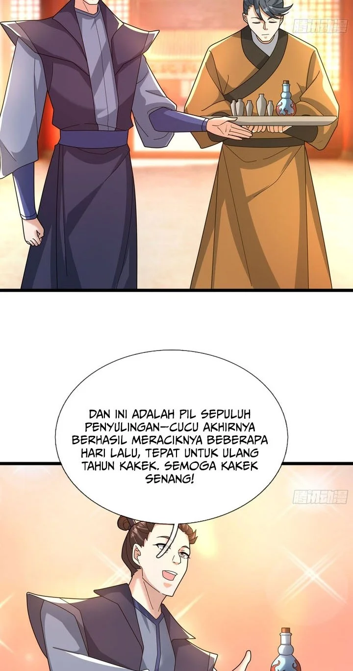 Halaman 37