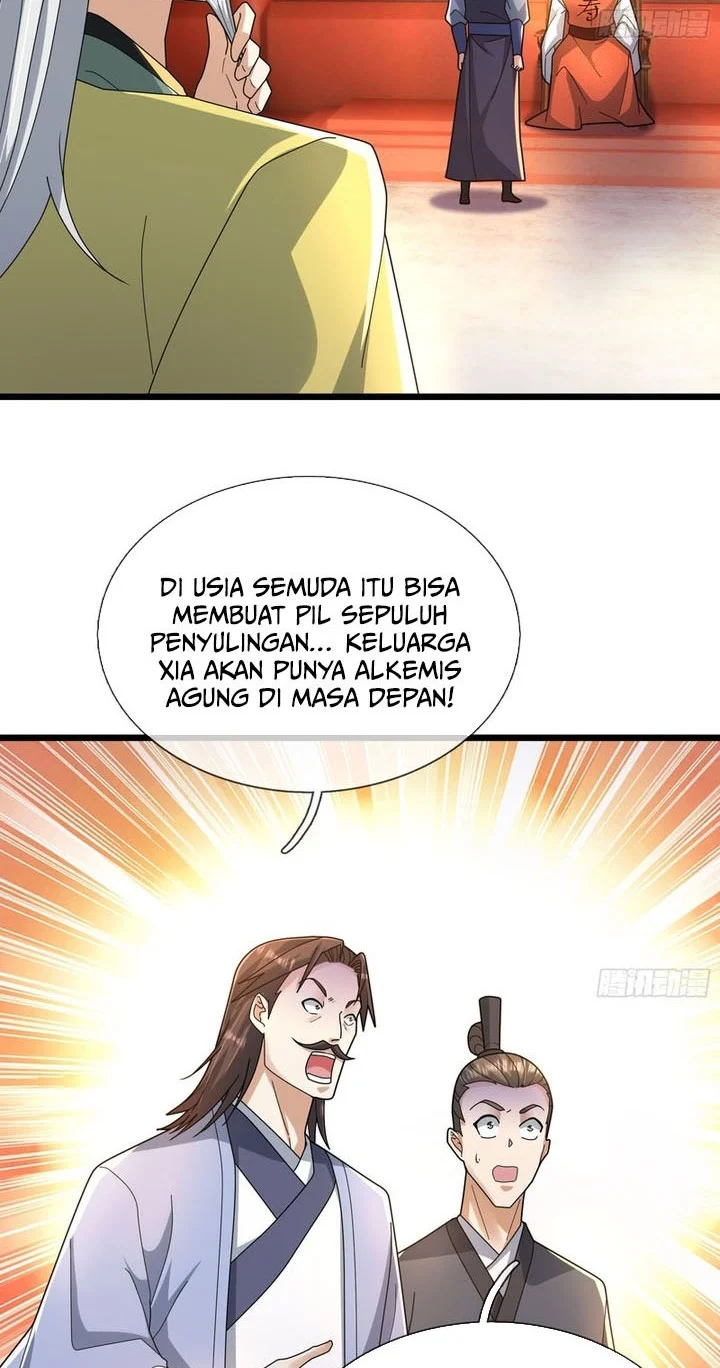 Halaman 39