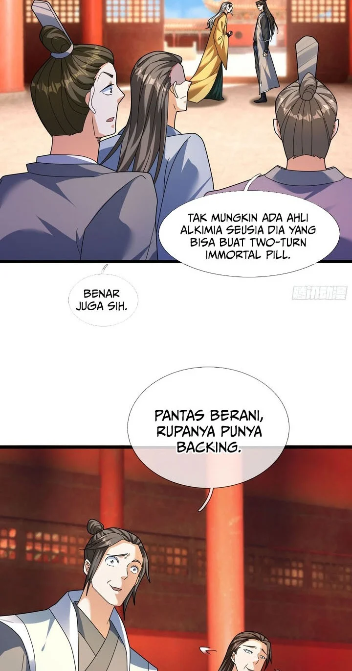 Halaman 45