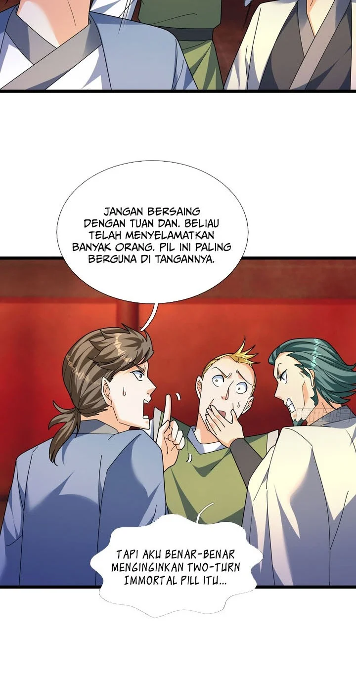 Halaman 47