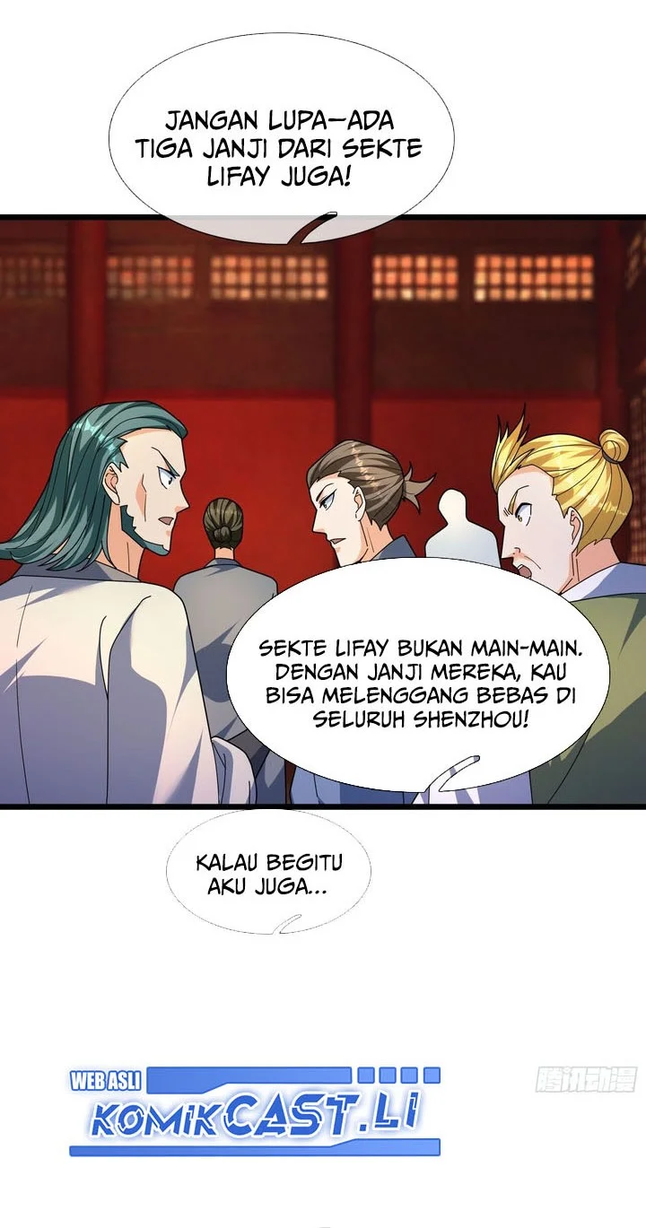 Halaman 49