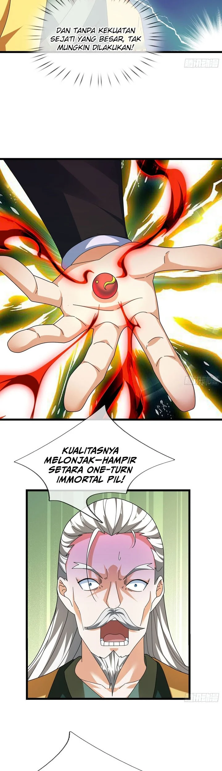 Halaman 60