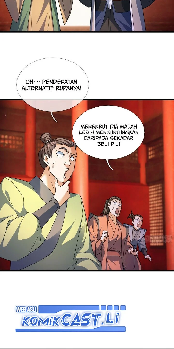 Halaman 65