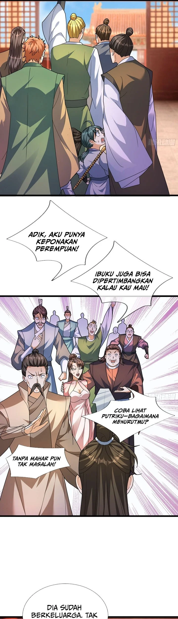 Halaman 66