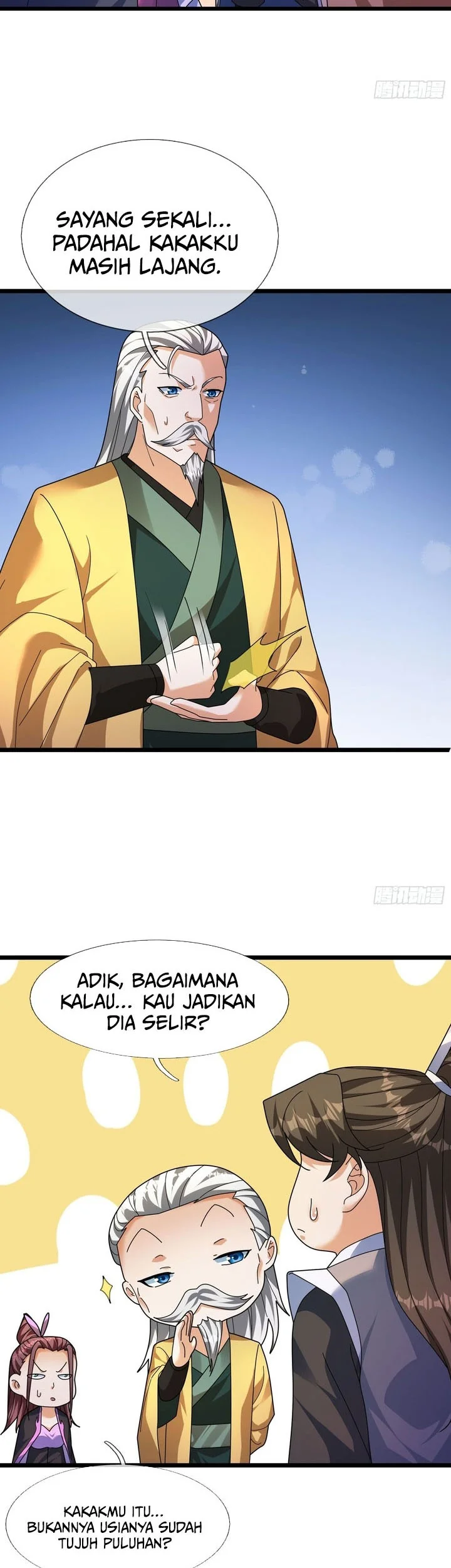 Halaman 68