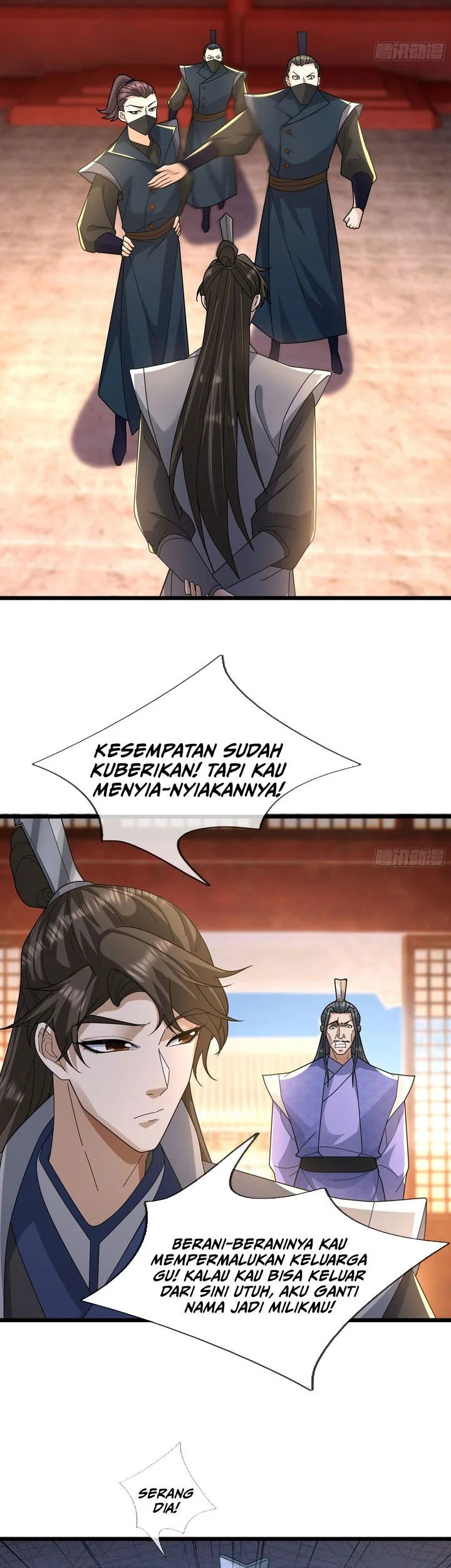 Halaman 4