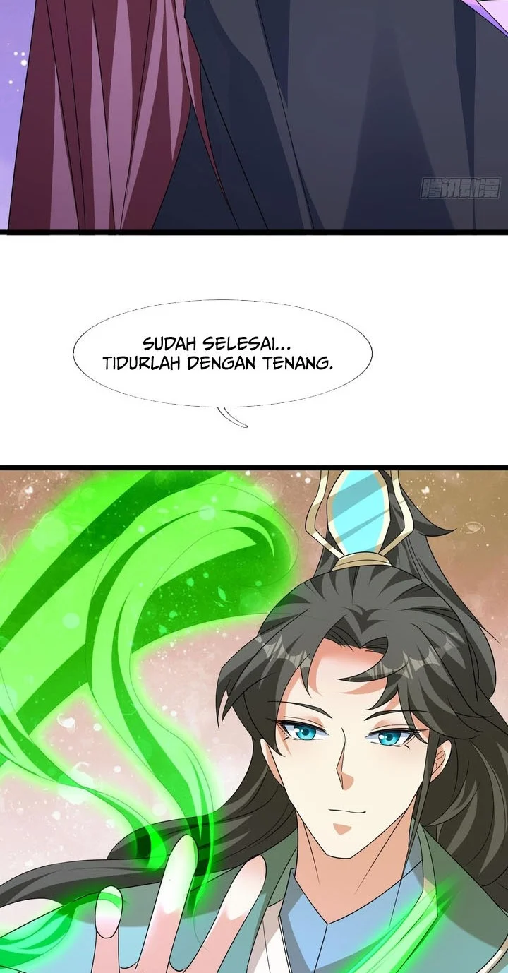 Halaman 51