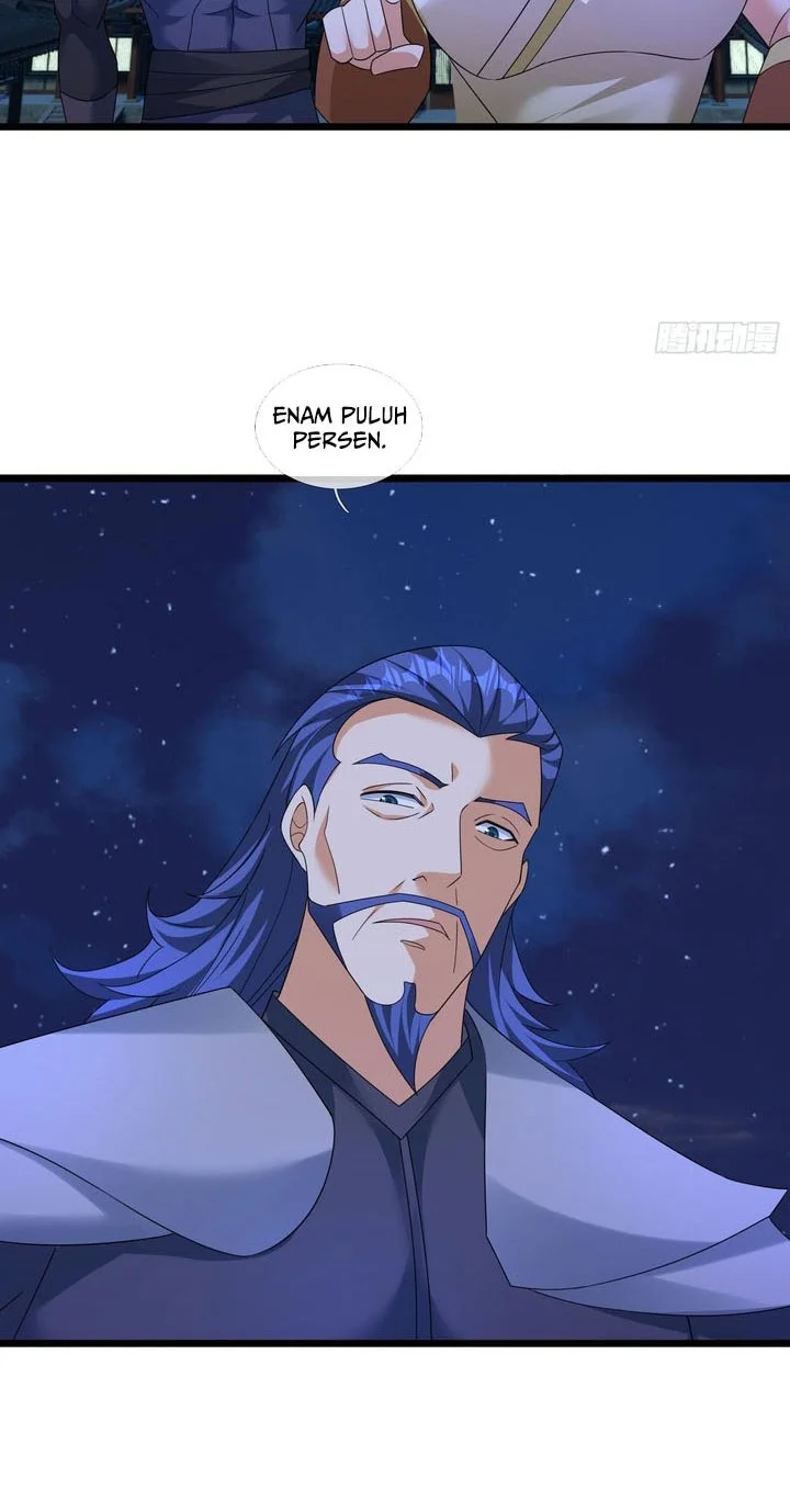 Halaman 55