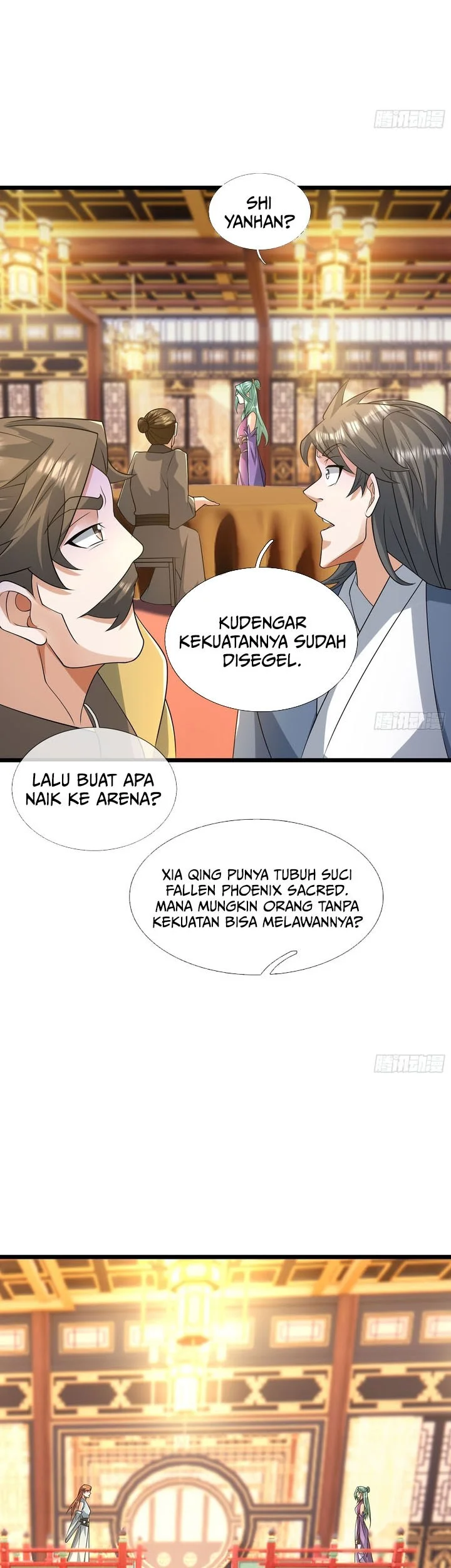 Halaman 16
