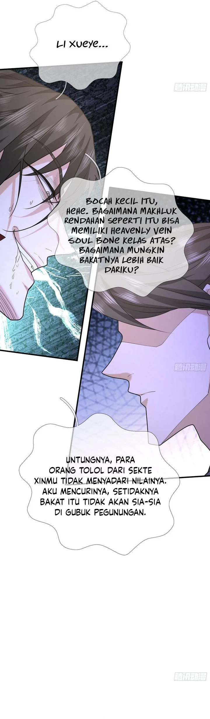 Halaman 28