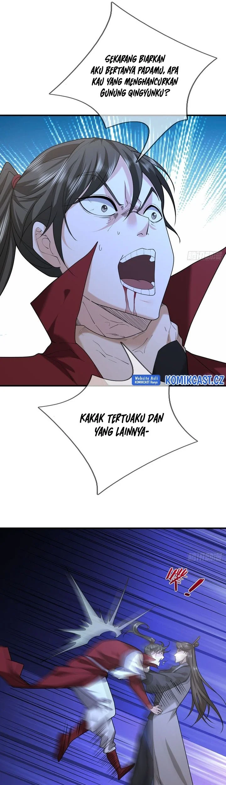 Halaman 29
