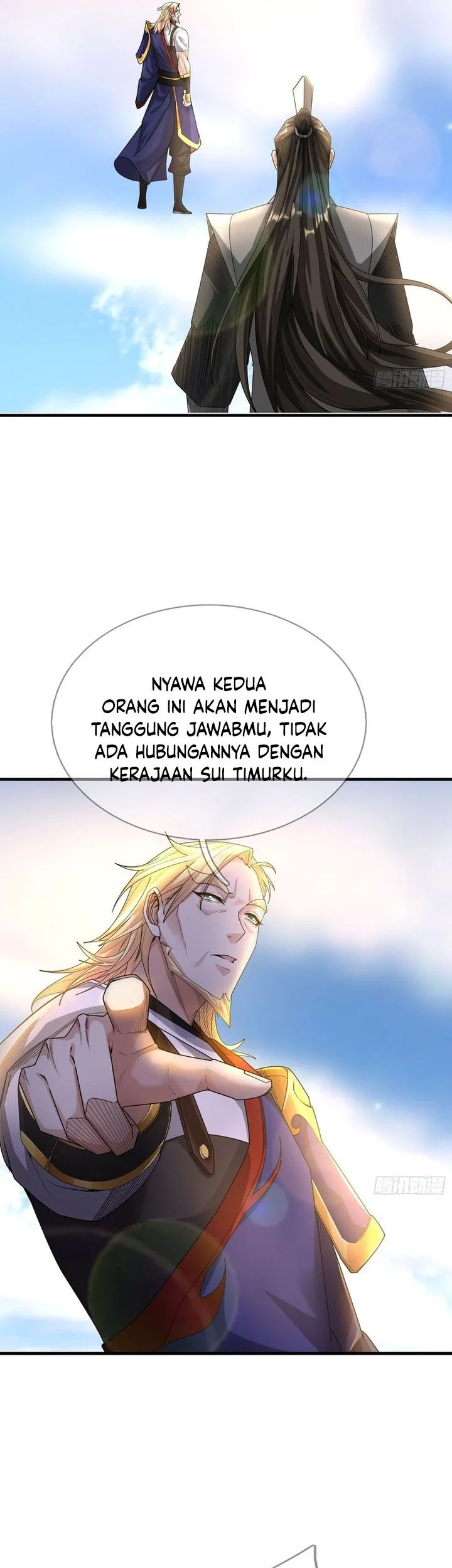 Halaman 56