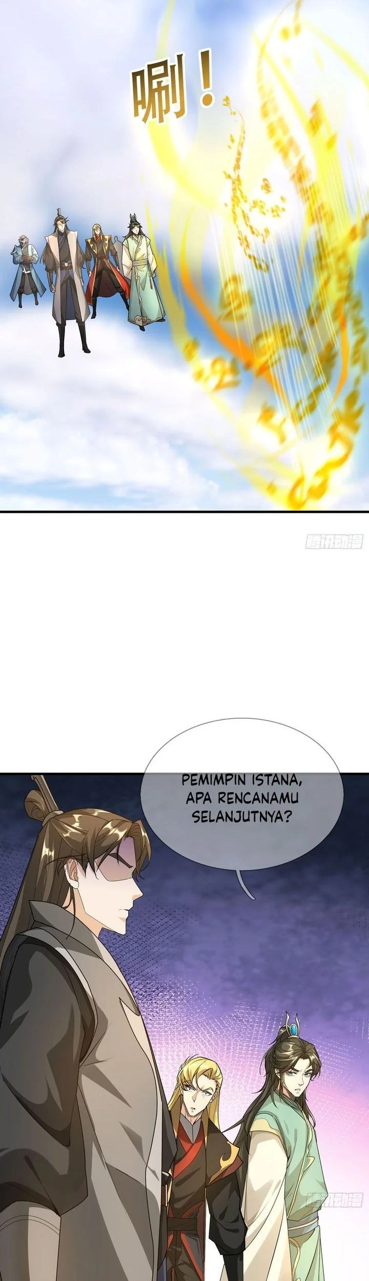 Halaman 66
