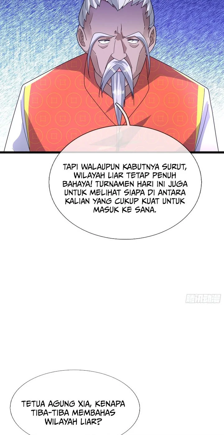 Halaman 43