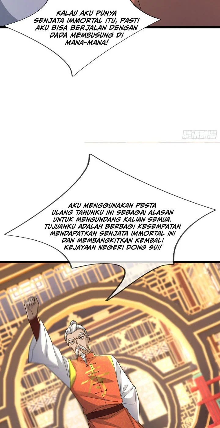 Halaman 47