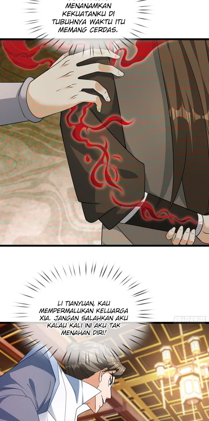 Halaman 13