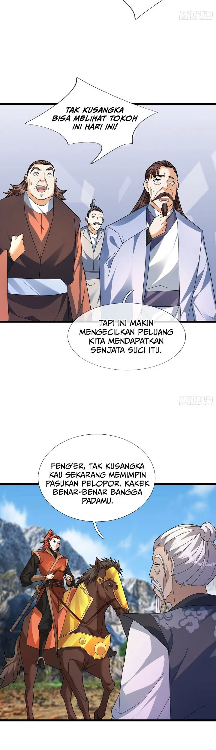 Halaman 32