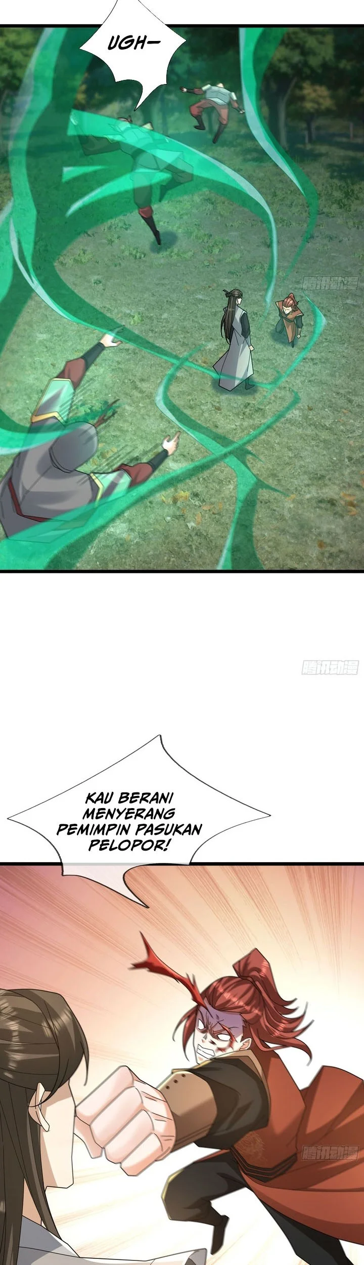 Halaman 48